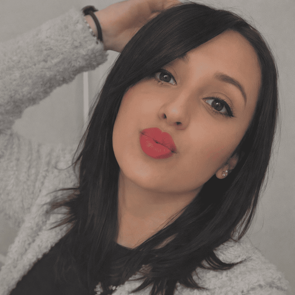 Yaineris Antunez