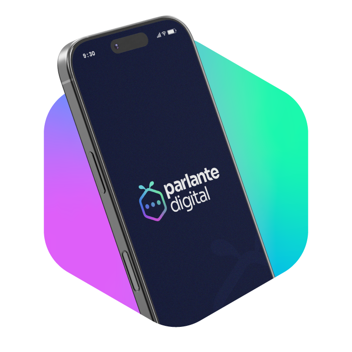 Phone Mockup
