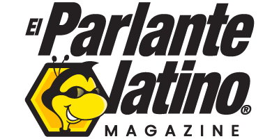 Logo EPL